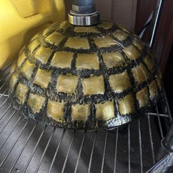 Bathroom Floating Sink