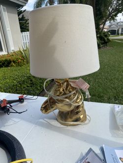 Lamp