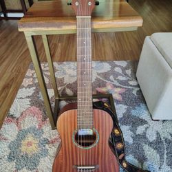 Cordoba - Mini II MH