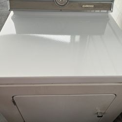 Maytag Dryer 