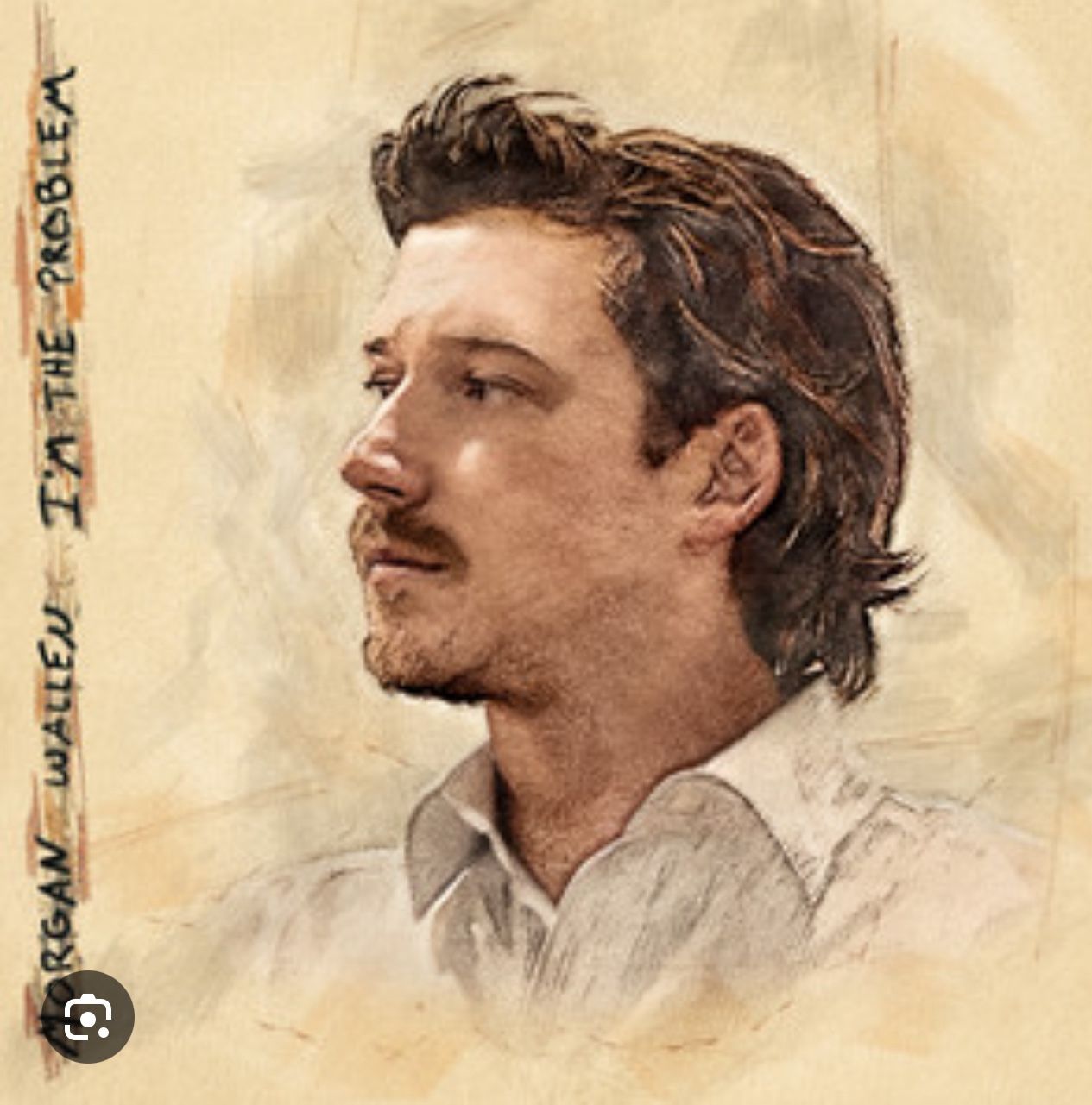 Morgan Wallen Levi Stadium