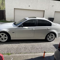 18 Inch Wheels Trade