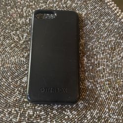Otterbox iPhone 8 Plus Case $10
