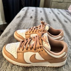Nike Dunks