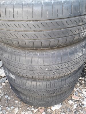 205 55 16 For In Vienna Va Offerup 195 65 15 For In Vienna Va