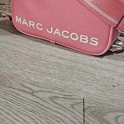 Marc Jacob 