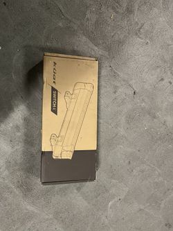 Kuat Switch 4 Ski/ Snowboard Rack