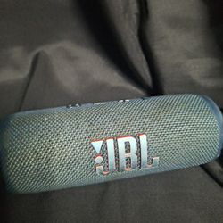 Jbl Speaker 100 Obo