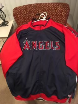 New XxL Angel Sweater 60.00 