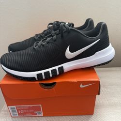 Mens Nike Shoes