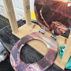 Bowl Cover 