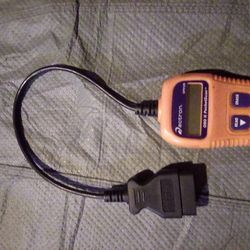 Scanner 