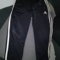 Kids Adidas Sweats 