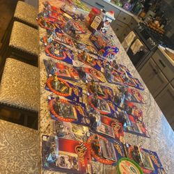 Dale Earnhardt Collection 