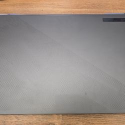 Asus Rog Zephyrus G16 (2023) laptop | GTX 4060 | 48gb ram | 2.5TB SSD
