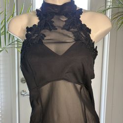Women Top 