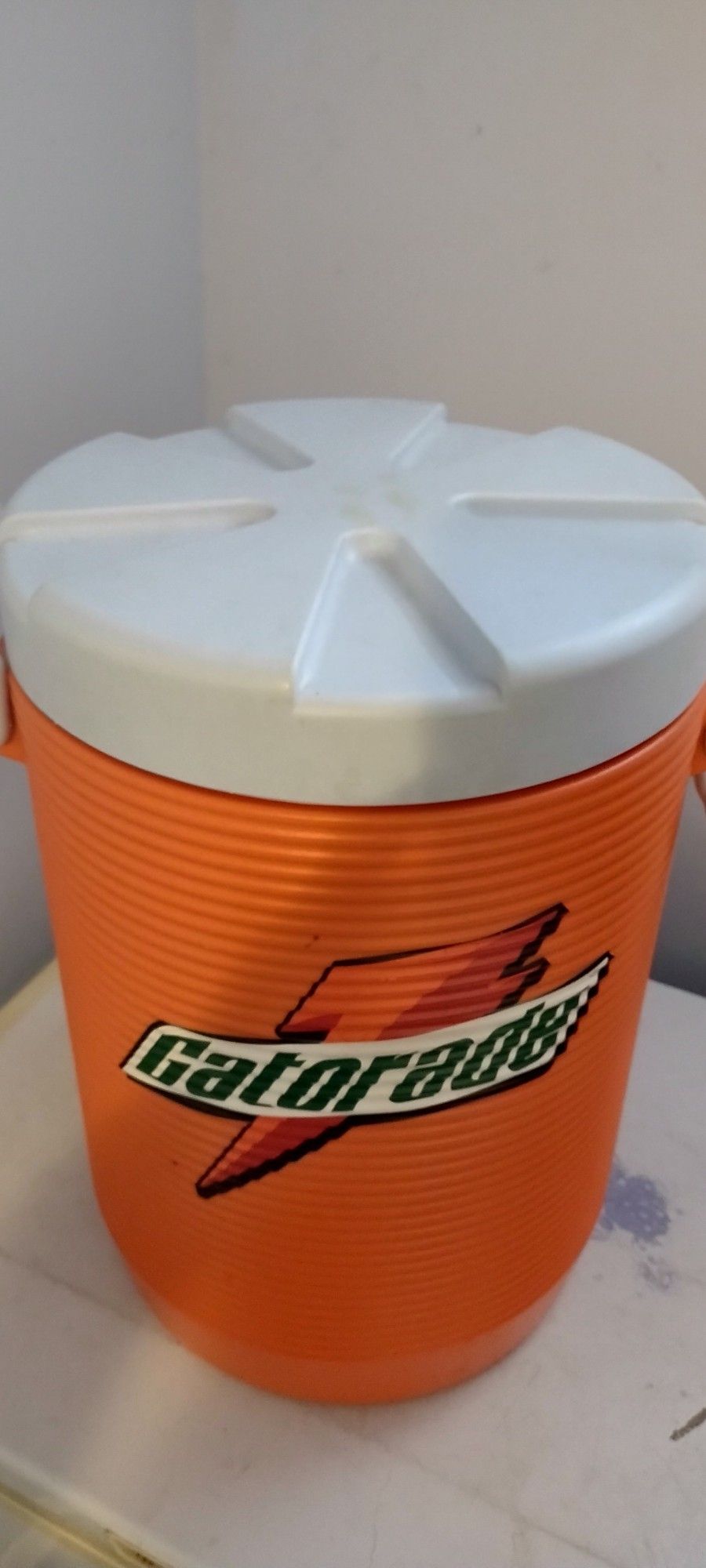 Cooler