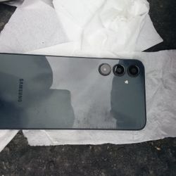 Samsung Galaxy A15 Or 16 