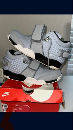 Nike Sneaker 11.5