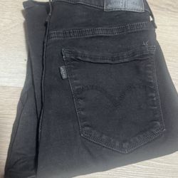 Levi Jean