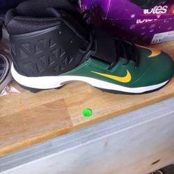 Bulk Lot New Footwear.  Item Located In Pahrump Nv
