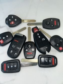 Car Key Nissan Car Key Jeep Car Key Honda Car Key Dodge Car Key Lexus Car Key BMW Car Key Chevy Car Key Honda Car Key Ford Car Key Dodge Car Key Fob