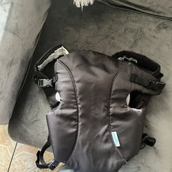 baby carrier 