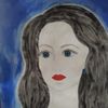 Yelena