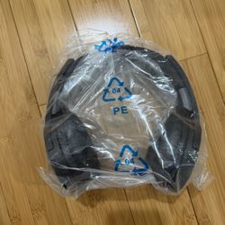 Sony Wireless Headset