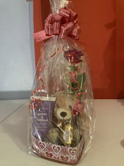 valentines gift