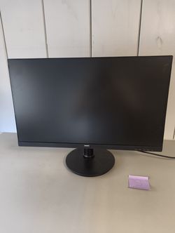 Philips 27" FHD 1080p Computer Monitor (100Hz)