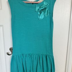 Girl Dresses