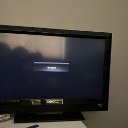 Vizio Tv 