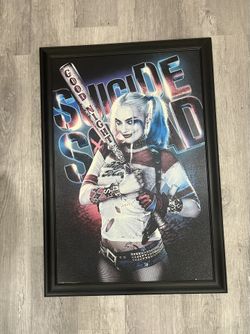 Frame 🖼️