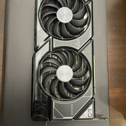 RTX 4070
