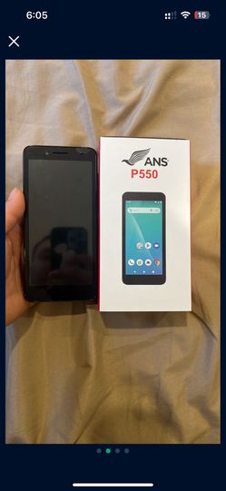 Phones With 1 Year Free Service Call Text And WiFi