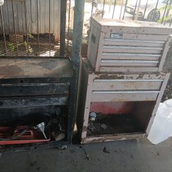 Tool Chest