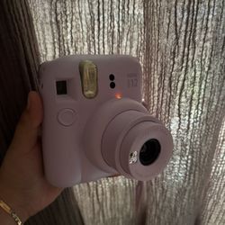 instax mini 
