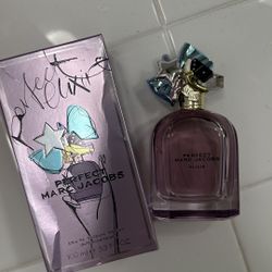 Perfect Marc Jacobs Elixir - 100 ml (3.3 fl oz)