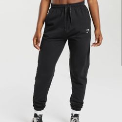Gymshark Training Joggers