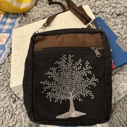 Tree Women’s Bag