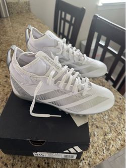 Kids Shoes