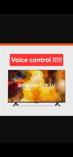 Amazon Qled Omni 50 inch Tv