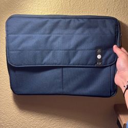Sanwa Supply Laptop Sleeve 