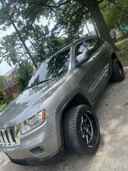 Clean