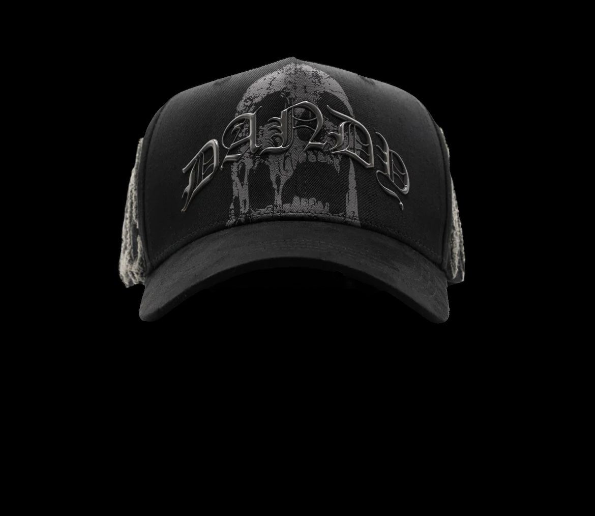 Dandy Hats La Plague (Order Confirmed) Fast Shipping!