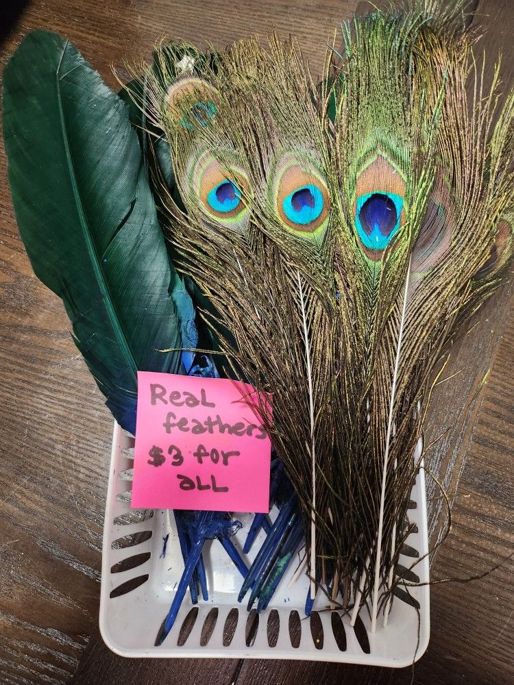 Selling Etsy Tutu Business Supplies 