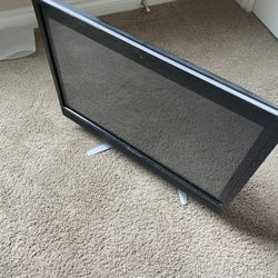 Lenovo Touch Screen All In One Computer