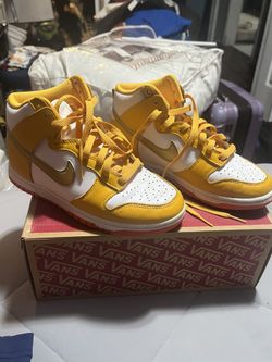 Worn 2 Times