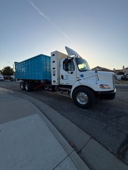 Containers